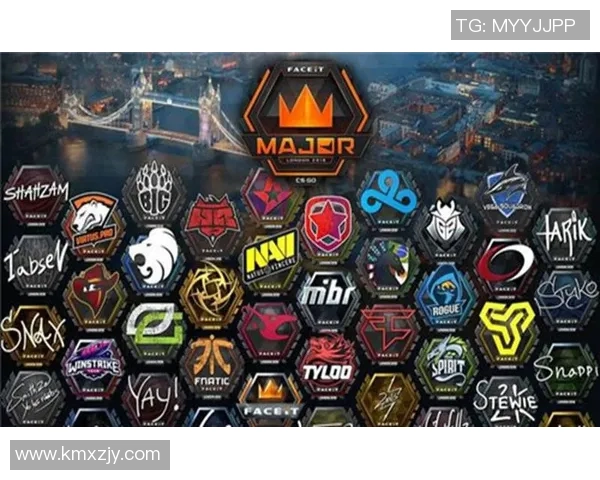 CSGO专题分析：深入探讨IG战队选手的个人能力与战术表现