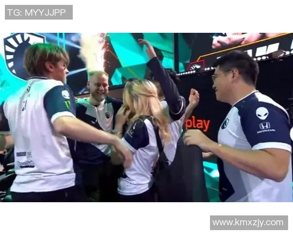 DOTA2战术解析:深入探讨JDG战队的区域防守策略与执行技巧 DOTA2战术解析:深入探讨JDG战队的区域防守策略与执行技巧