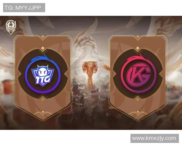 EDG在世界冠军杯中的灵活战术解析与表现评估 EDG在世界冠军杯中的灵活战术解析与表现评估