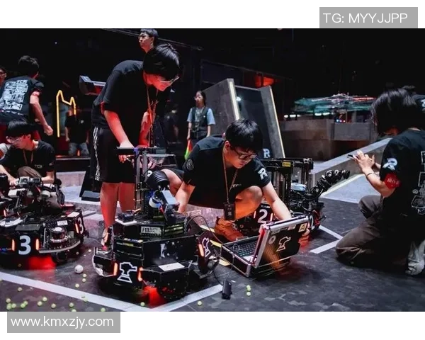 RNG在世界大师赛中的战术表现分析与点评探讨