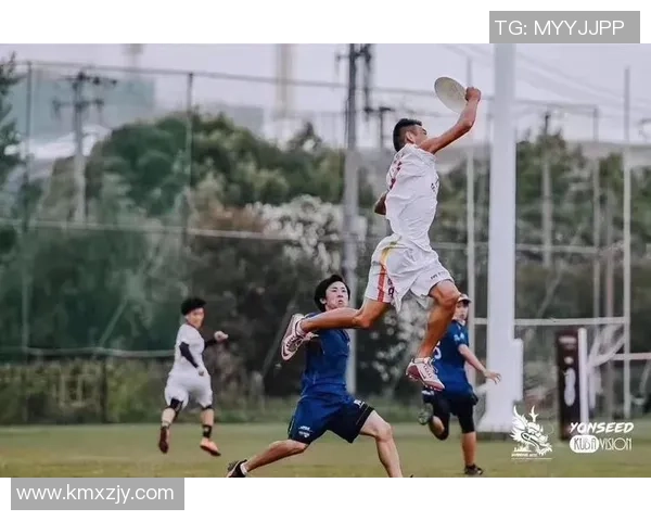 上海飞盘队与重庆飞盘队的耐力较量赛后分析与反思