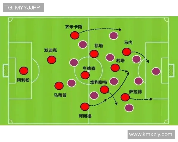 上海篮球队的节奏解析与战术探讨引发的热议与关注 上海篮球队的节奏解析与战术探讨引发的热议与关注