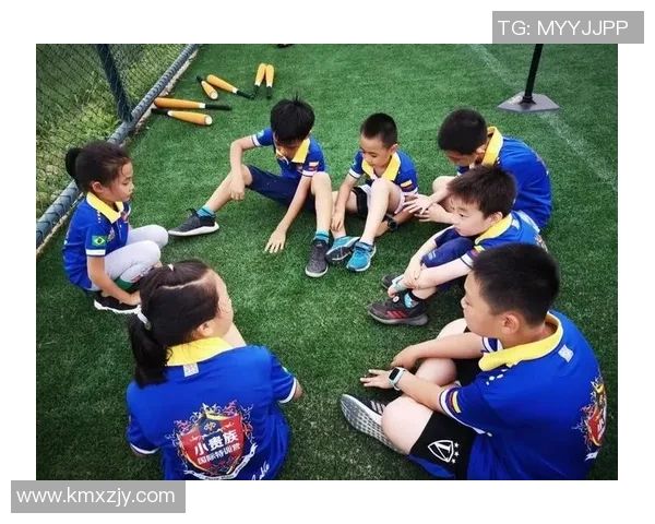 乒乓球场上的追梦旅程:杨磊的深度对话与人生启示 乒乓球场上的追梦旅程:杨磊的深度对话与人生启示