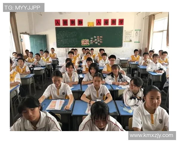 专访张秀英:探寻排球背后的成功秘诀与奋斗故事 专访张秀英:探寻排球背后的成功秘诀与奋斗故事