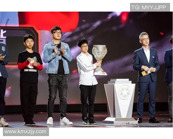 全国街舞大赛特别报道:西安攀岩队如何在舞台上实现自我突破与成长 全国街舞大赛特别报道:西安攀岩队如何在舞台上实现自我突破与成长