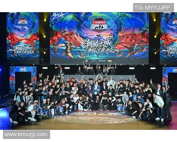 北京街舞队在攀岩联赛中以94分稳居积分榜首位展现强劲实力 北京街舞队在攀岩联赛中以94分稳居积分榜首位展现强劲实力