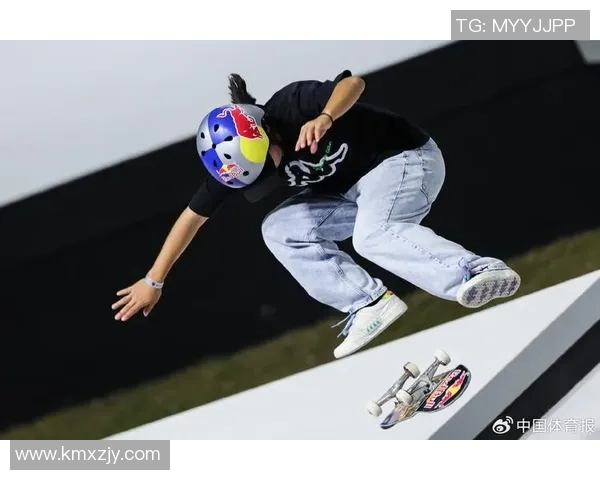 南京滑板队技术交流与创新探索聚焦滑板运动的未来发展 南京滑板队技术交流与创新探索聚焦滑板运动的未来发展