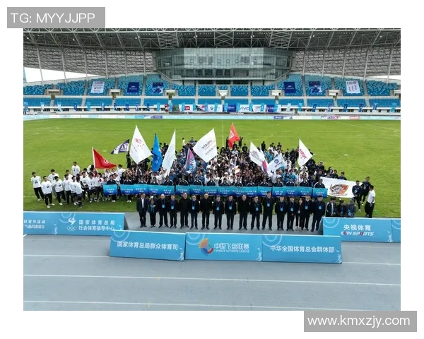 南京飞盘队整体表现分析:压制对手与失误的双重影响 南京飞盘队整体表现分析:压制对手与失误的双重影响