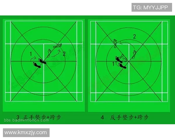 南京羽毛球队控制打法深度分析与战术探讨 南京羽毛球队控制打法深度分析与战术探讨