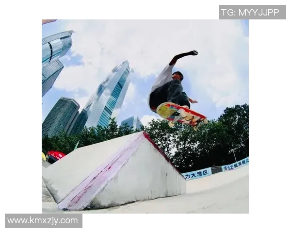 广州滑板队技术对比深度解析与发展趋势探讨 广州滑板队技术对比深度解析与发展趋势探讨