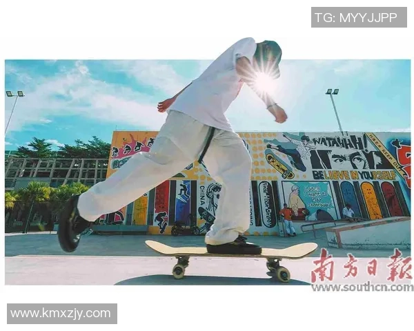 成都滑板队创新高再创佳绩引领全国滑板运动新潮流 成都滑板队创新高再创佳绩引领全国滑板运动新潮流