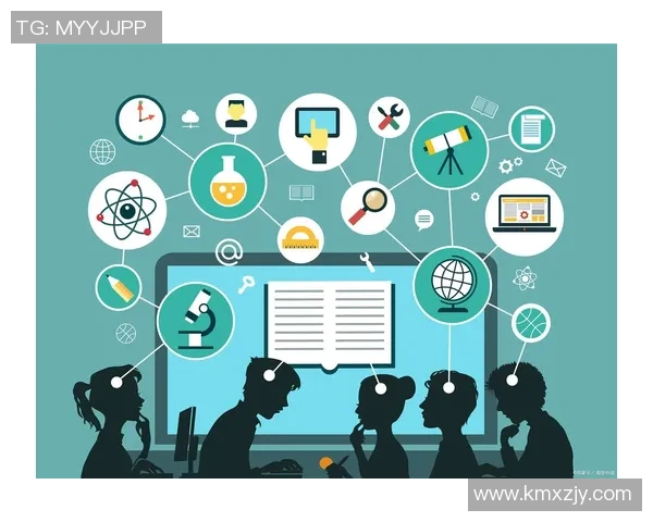 数据分析探讨:WE意识在社会互动中的表现与影响研究 数据分析探讨:WE意识在社会互动中的表现与影响研究