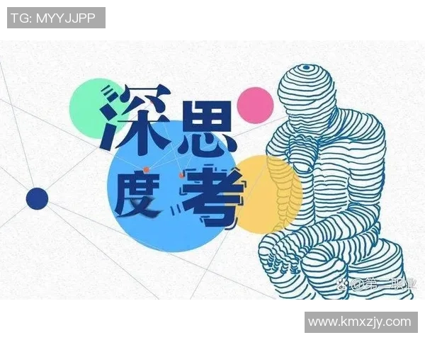 李强的游戏人生：从王者荣耀到职场巅峰的深度对话与思考