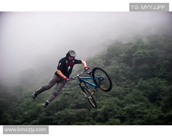 杭州极限运动队荣登全国耐力排行榜第九名展现非凡实力与拼搏精神