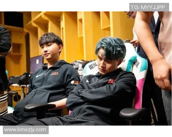 武汉乒乓球队崛起之路欧锦赛背后的奋斗与荣耀 武汉乒乓球队崛起之路欧锦赛背后的奋斗与荣耀