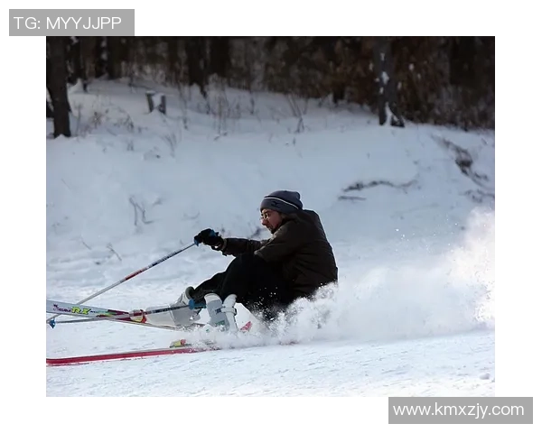武汉极限运动队战术争议引发热议运动员与教练的不同声音与观点碰撞 武汉极限运动队战术争议引发热议运动员与教练的不同声音与观点碰撞
