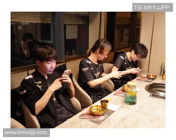 深入分析V5战队快攻战术的核心要素与实战应用技巧