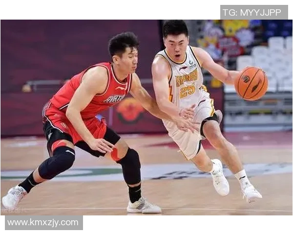 深圳极限运动队如何推动个人能力的全面提升与变革探讨 深圳极限运动队如何推动个人能力的全面提升与变革探讨