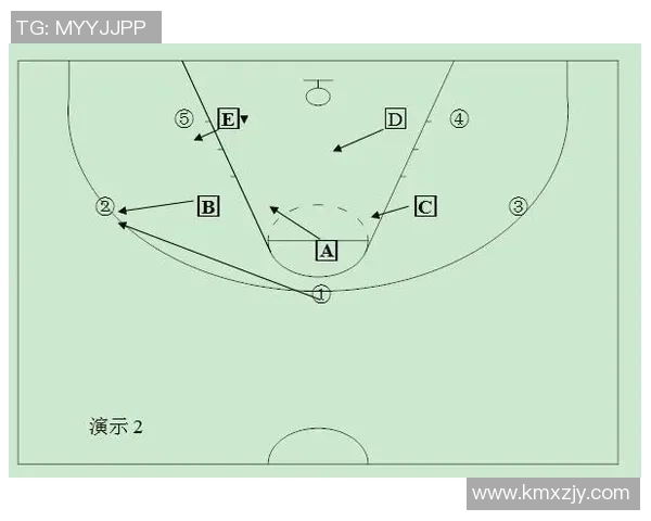 深圳网球队快攻战术分析与比赛表现的得失总结 深圳网球队快攻战术分析与比赛表现的得失总结