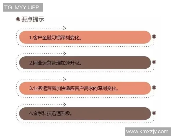 深圳足球队的战术创新与运营体系探索之路
