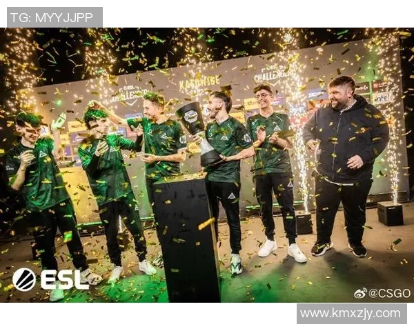 深度对话:探寻陈丽在CSGO世界中的成长与挑战之旅 深度对话:探寻陈丽在CSGO世界中的成长与挑战之旅