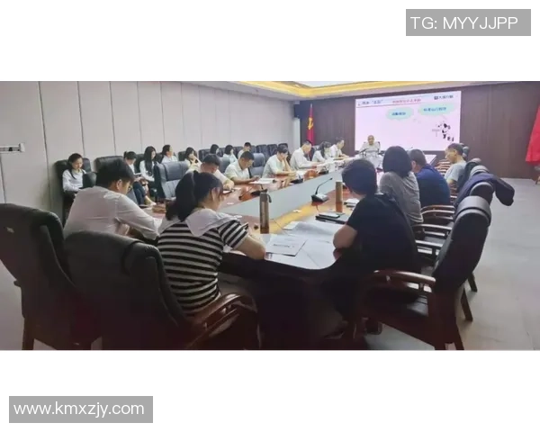 滑板新手必看:轻松掌握节奏与技巧的全面入门指南 滑板新手必看:轻松掌握节奏与技巧的全面入门指南