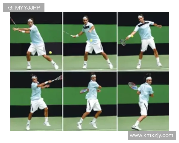 独家解析成都网球队比赛经验的差异与影响因素分析 独家解析成都网球队比赛经验的差异与影响因素分析