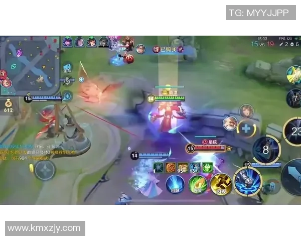 王者荣耀热议JDG战队配合引发争议与讨论的背后故事