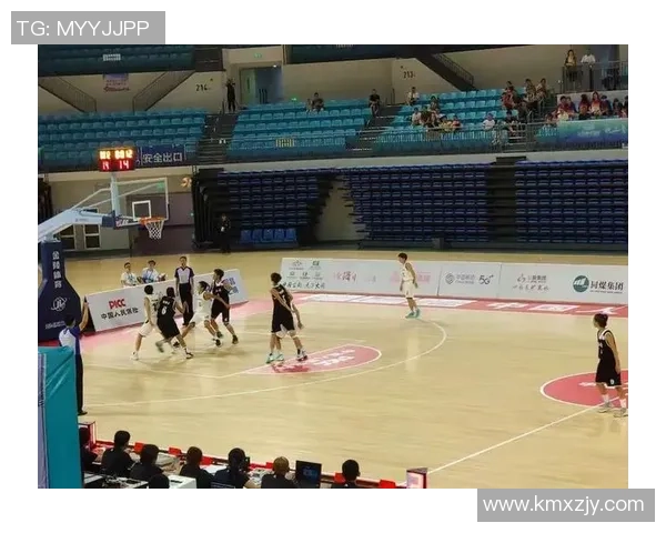 西安篮球队战术解析与比赛策略深度剖析 西安篮球队战术解析与比赛策略深度剖析