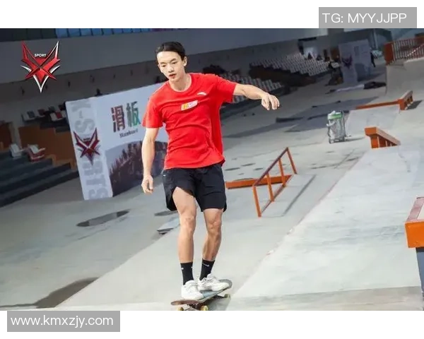 西安攀岩队在滑板精英赛中以75分稳居积分榜首位 西安攀岩队在滑板精英赛中以75分稳居积分榜首位