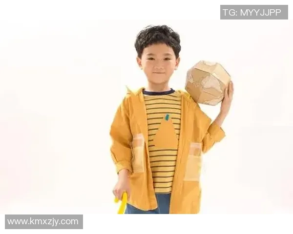 西安街舞队的成长之路:从默默无闻到闪耀舞台的纪实故事 西安街舞队的成长之路:从默默无闻到闪耀舞台的纪实故事