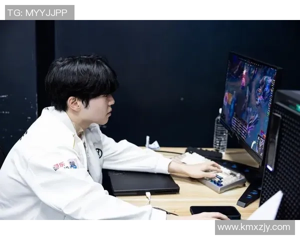 赛后分析:IG与FPX在比赛中的心理素质对比与影响探讨 赛后分析:IG与FPX在比赛中的心理素质对比与影响探讨