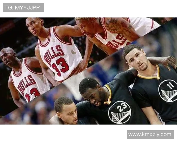 赛后分析：西安篮球队与南京篮球队球员个人能力对比探讨