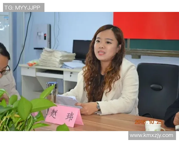 赵伟独家分享英雄联盟游戏技巧与心得体会助你提升段位和游戏体验 赵伟独家分享英雄联盟游戏技巧与心得体会助你提升段位和游戏体验