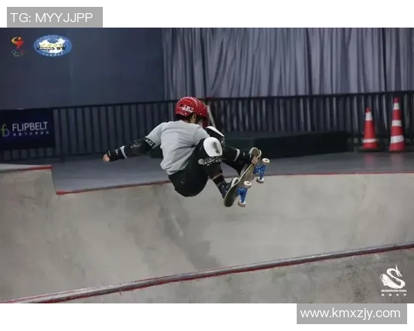 重庆滑板队以68分领跑马拉松大满贯积分榜展现强劲实力 重庆滑板队以68分领跑马拉松大满贯积分榜展现强劲实力