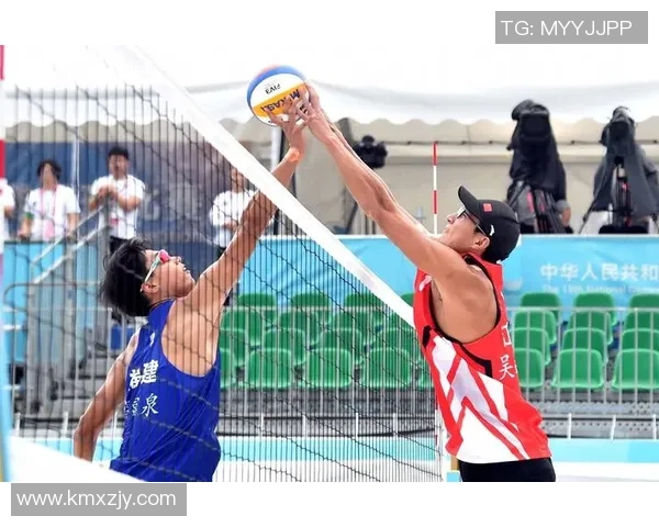 重庆排球队在排球比赛中取得新突破经验排名创新高引发广泛关注 重庆排球队在排球比赛中取得新突破经验排名创新高引发广泛关注