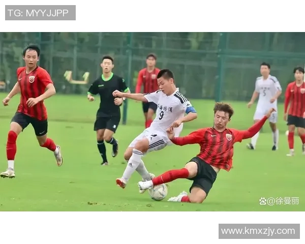 重庆足球队配合变革引发热议助力球队重回巅峰之路 重庆足球队配合变革引发热议助力球队重回巅峰之路