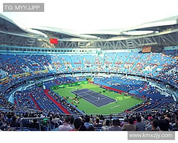 重庆网球队速度之美探秘:从训练到比赛的全景观察与分析 重庆网球队速度之美探秘:从训练到比赛的全景观察与分析