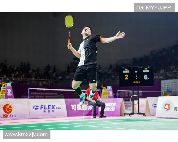 2005年羽毛球世锦赛林丹对决陶菲克的经典对抗与精彩瞬间回顾