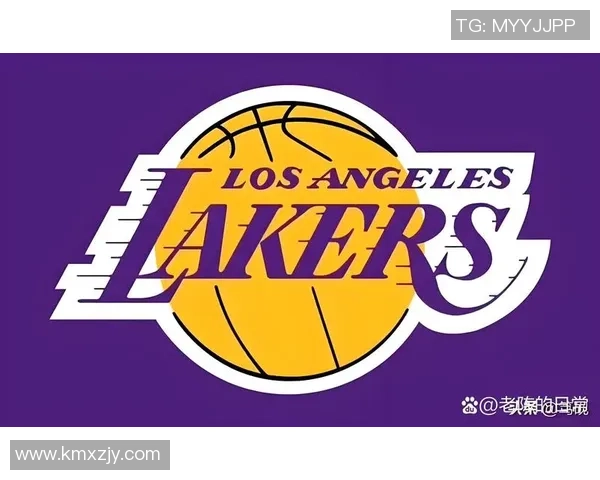 06年热火与湖人巅峰对决回顾：传奇时刻与篮球荣耀的交汇