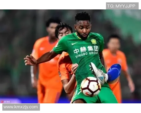 2012赛季鲁能与国安精彩对决视频回顾及赛后分析