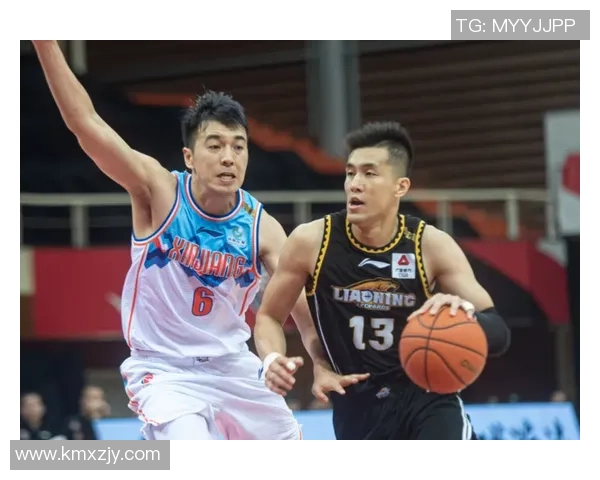 CBA激战辽宁队迎战新疆队双方全力争夺季后赛席位精彩对决不容错过