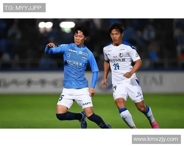 fc横滨对水户的精彩直播全程回顾与赛后分析尽在此处