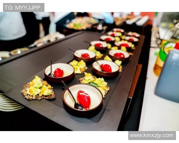 东南锦菲律宾对阵新加坡的精彩赛事分析与前瞻展望