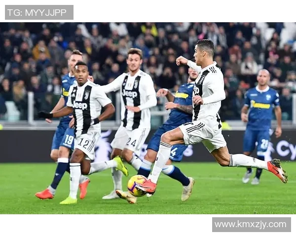 优文图斯与弗球队巅峰对决精彩回顾与战术分析 优文图斯与弗球队巅峰对决精彩回顾与战术分析