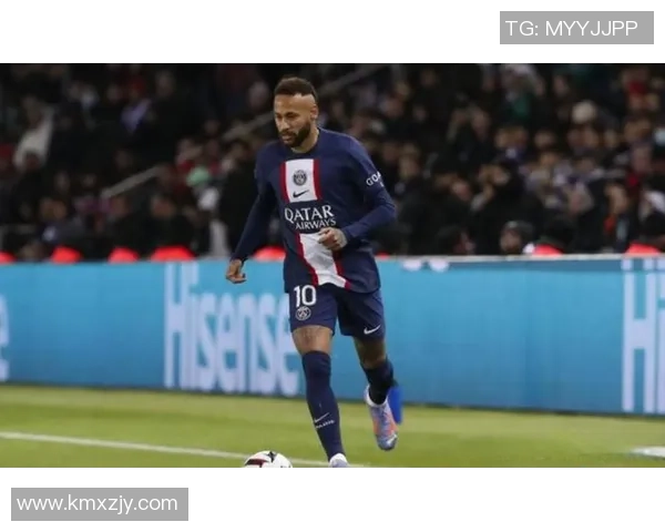 内马尔本赛季第五次受伤巴黎欧冠前景遭遇重大挑战