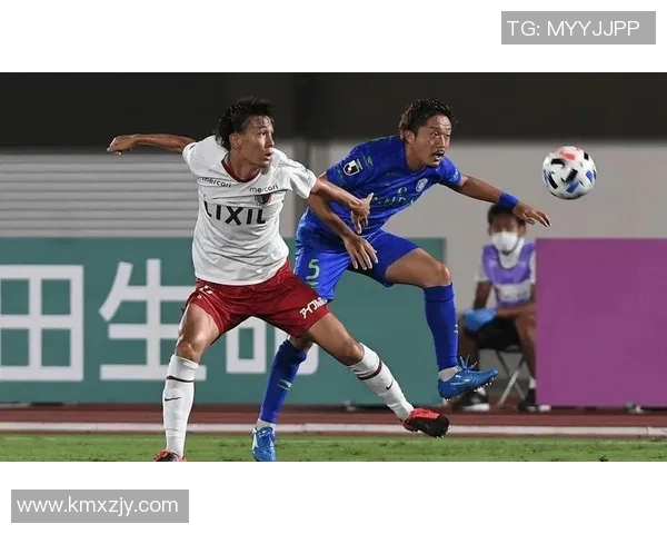 全北现代与横滨水手历史交锋回顾及战绩分析