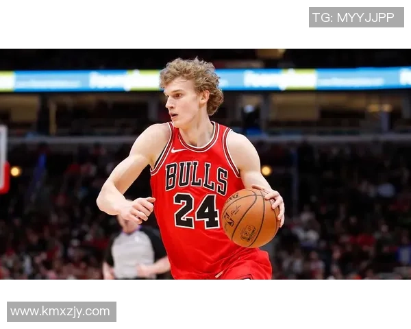 劳里马尔卡宁的崛起之路与未来篮球生涯展望