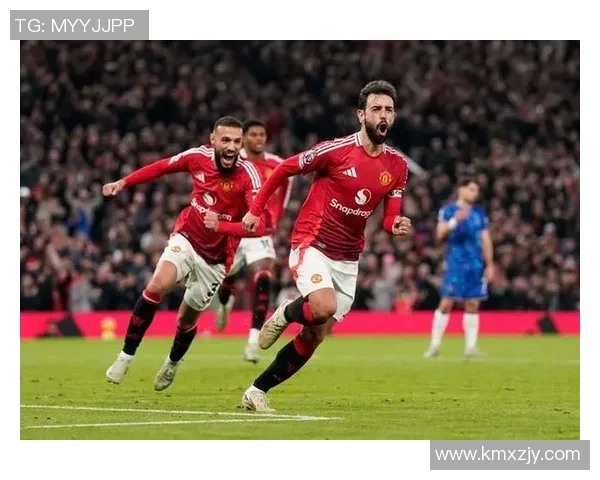 利物浦对曼联比赛直播信息及免费观看渠道推荐