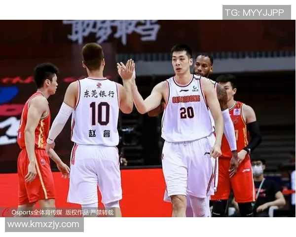 北京八一激战回顾精彩比赛录像全景解析与精彩瞬间重温 北京八一激战回顾精彩比赛录像全景解析与精彩瞬间重温